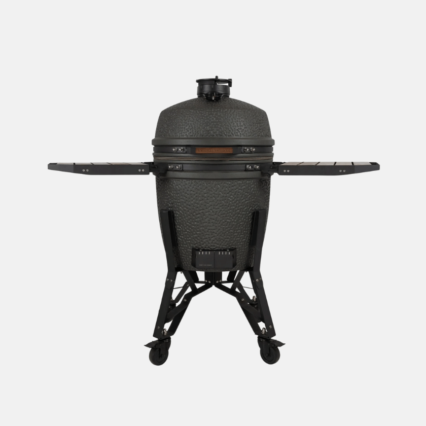 Kamado Grills