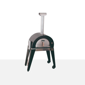 Save $500 on Bosca Outdoor Pizza Oven