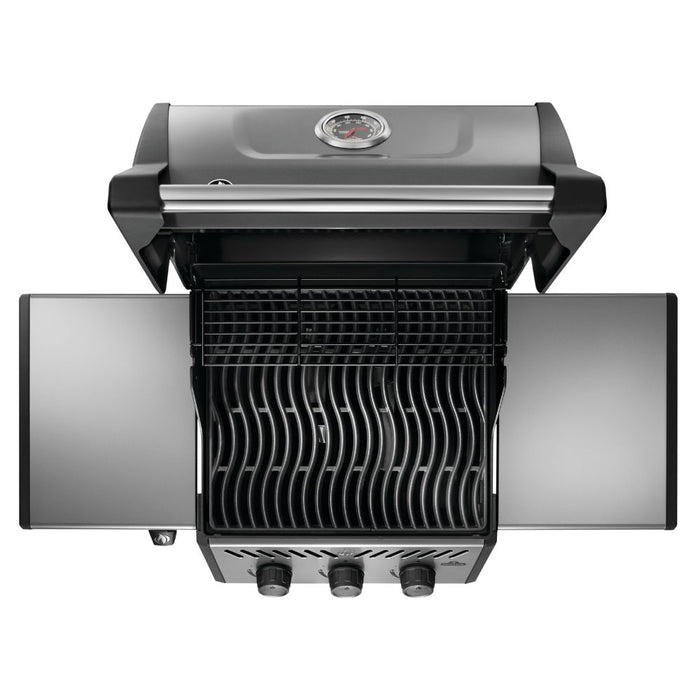 Napoleon Freestyle 365 Freestanding Gas Grill