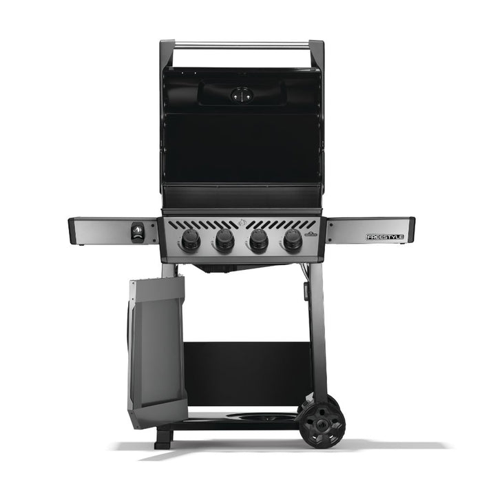 Napoleon Freestyle 425 Freestanding Gas Grill