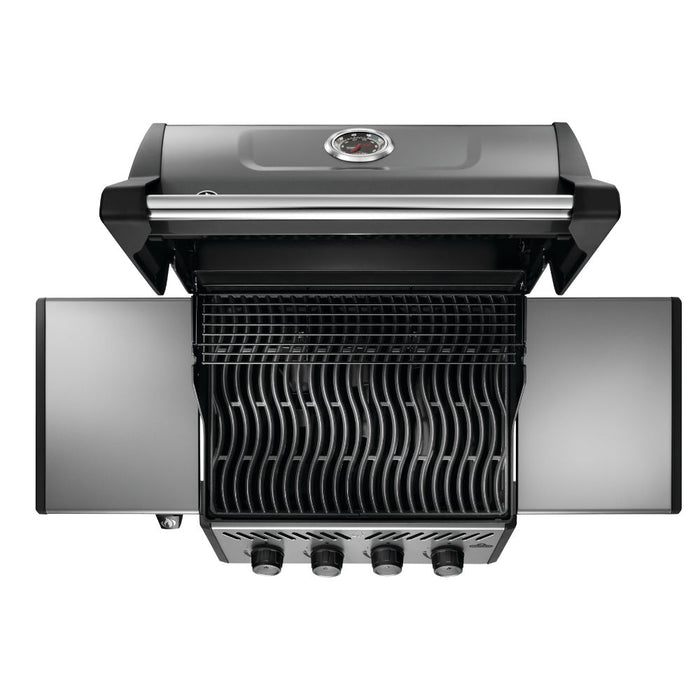 Napoleon Freestyle 425 Freestanding Gas Grill