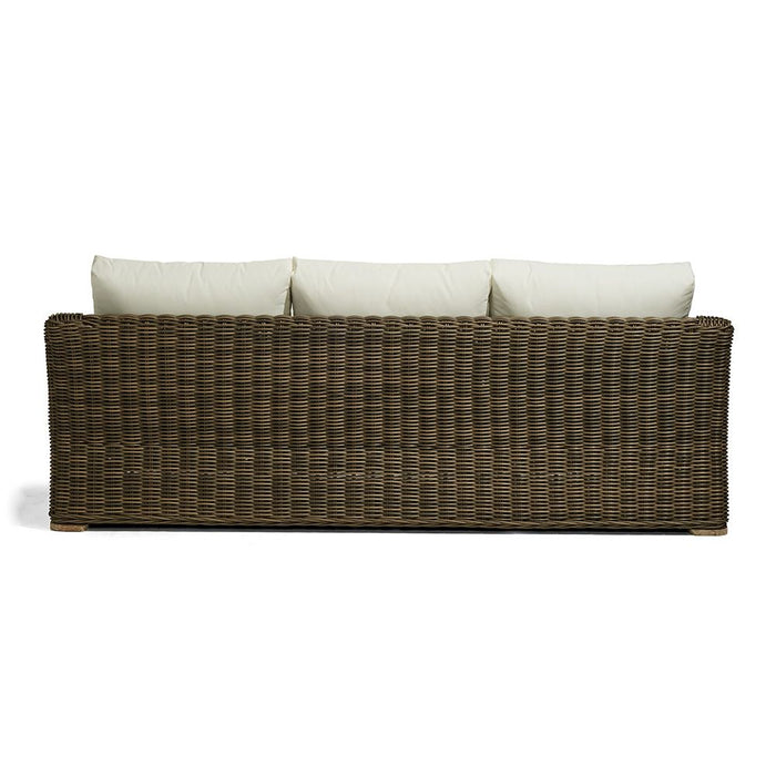 GW Deco Faris Sofa Medium