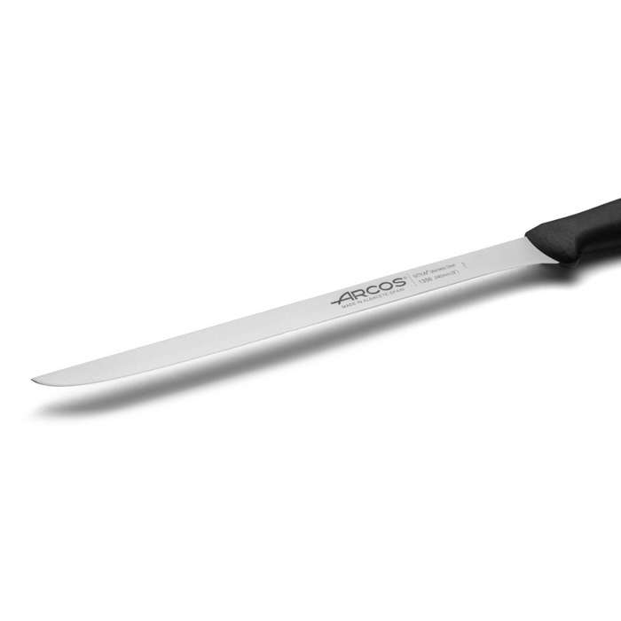Arcos Menorca Series 10" Ham Slicer Knife
