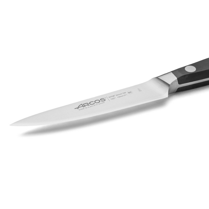 Arcos Manhattan Series 4" Paring Knife