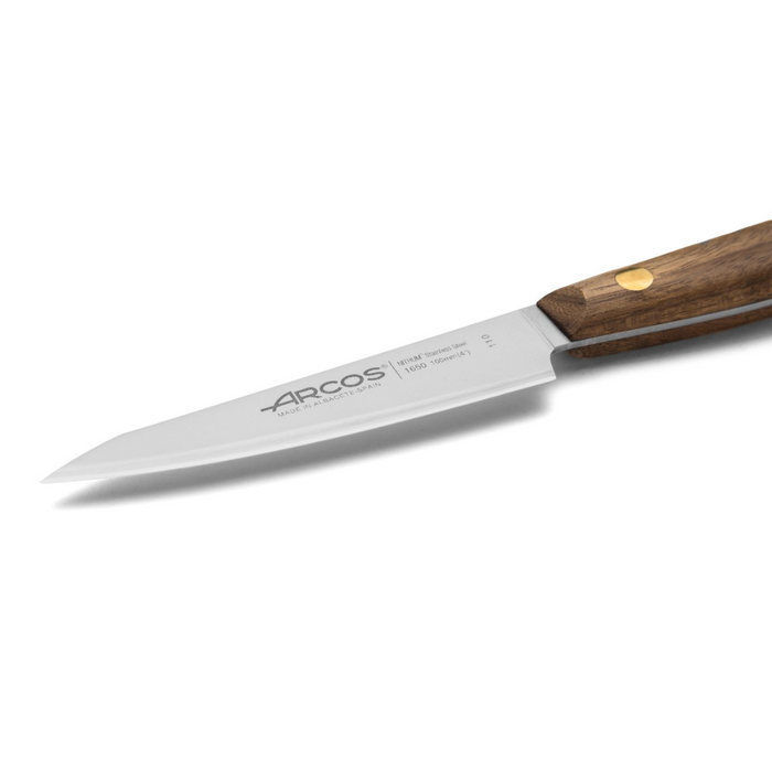Arcos Nordika Series 4" Paring Knife