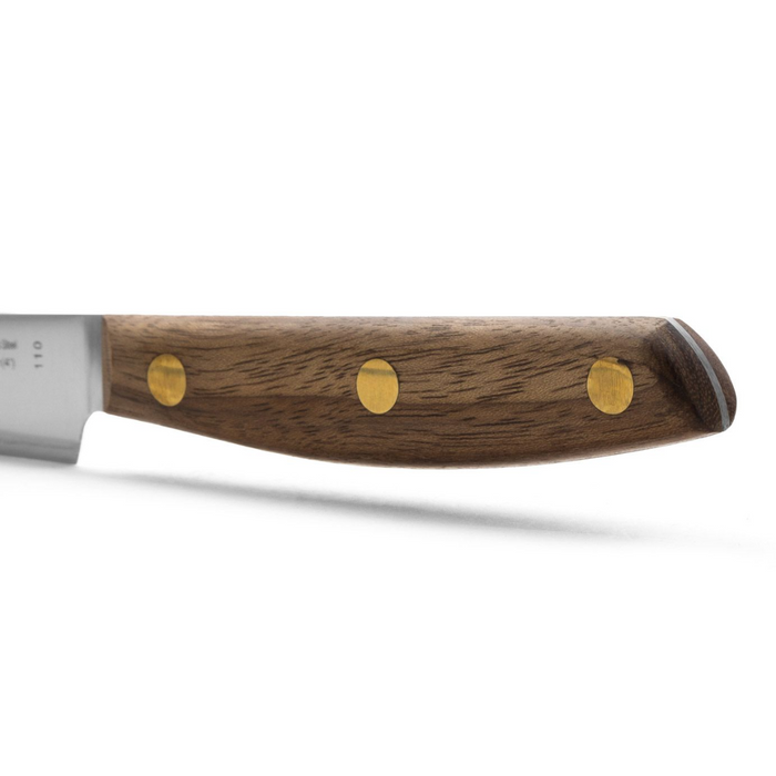 Arcos Nordika Series 4" Paring Knife