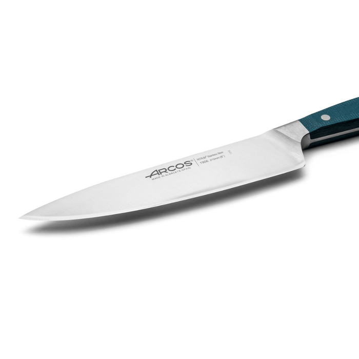 Arcos Brooklyn Series 8" Chef´s Knife