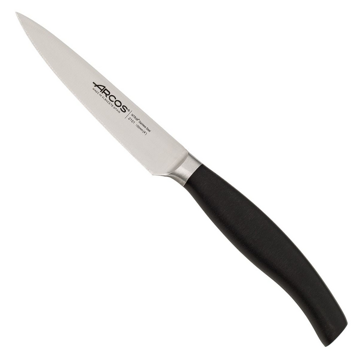 Arcos Clara Series 4" Paring Knife