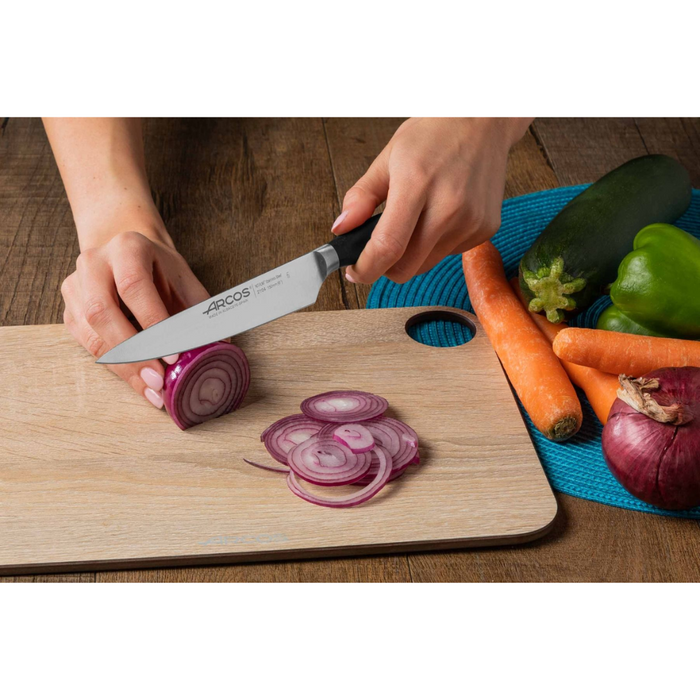 Arcos Clara Series 6" Kitchen Knife