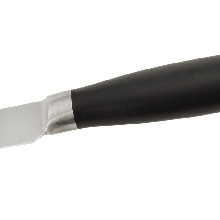 Arcos Clara Series 10" Ham Knife