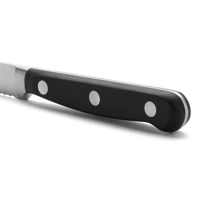 Arcos Opera Series 5" Serrated Utility Knife