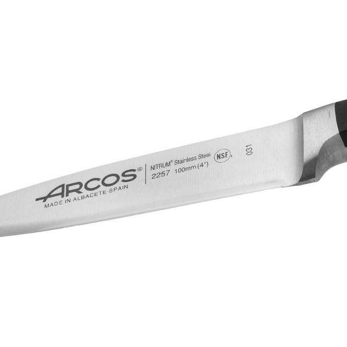 Arcos Opera Series 4" Paring Knife