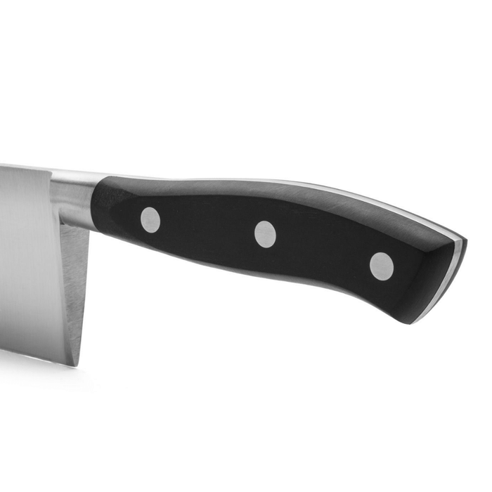 Arcos Riviera Series 12" Chef’s Knife