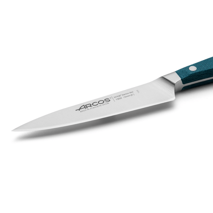 Arcos Brooklyn Series 6" Chef's Knife