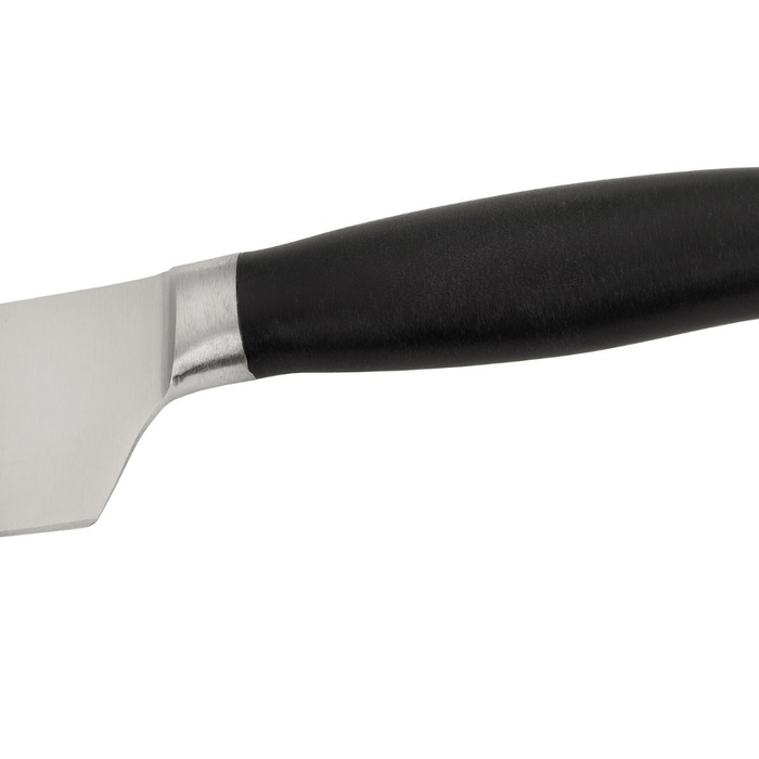 Arcos Clara Series 8" Chef’s Knife
