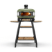 STAND FOR GOZNEY DOME PIZZA OVEN GW STORE