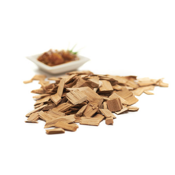 Broil King Wood Chips