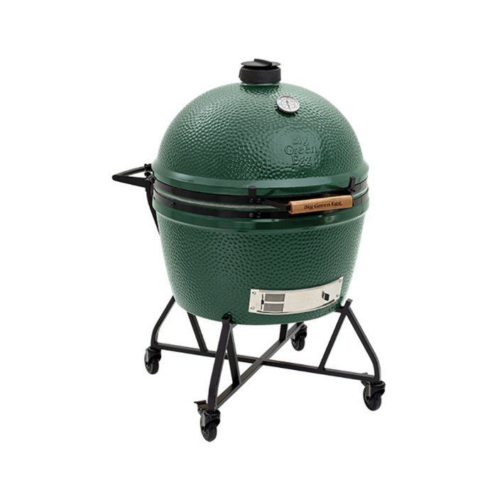 Big Green Egg 2XL Charcoal Grill