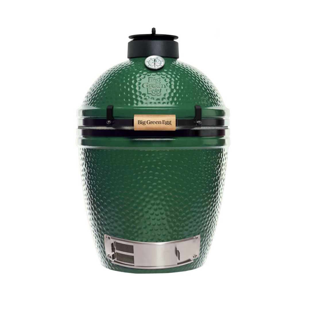 Big Green Egg Medium Buy Premium BBQ Eggs at GW Store