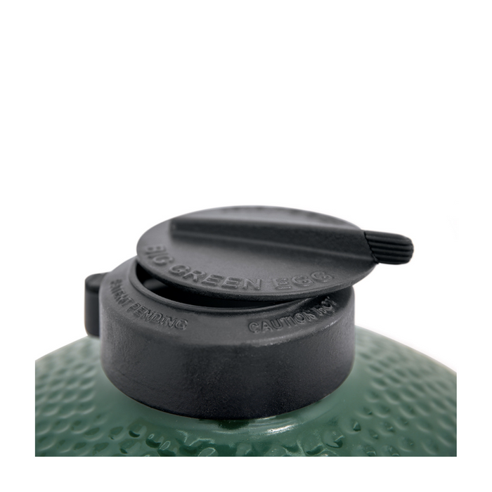 Big Green Egg MiniMax with Nest Package