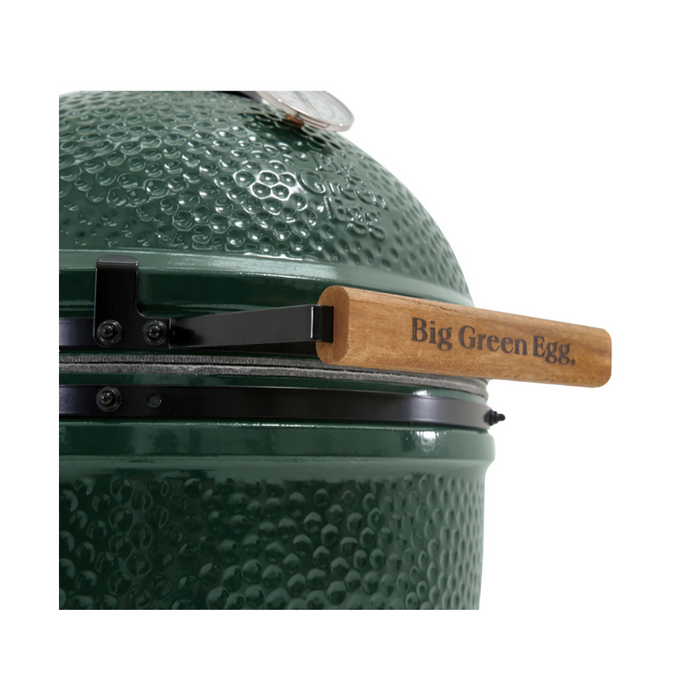 Big Green Egg MiniMax with Nest Package