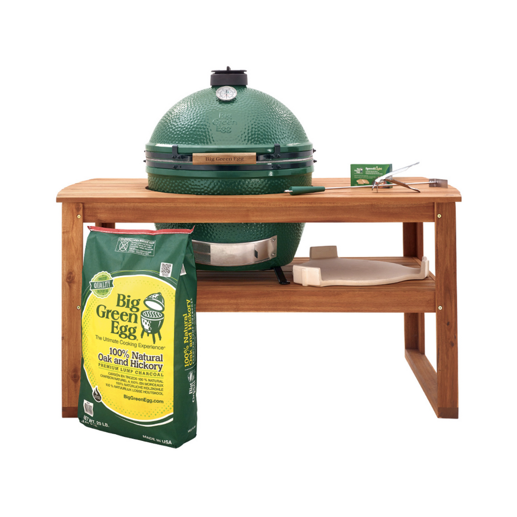 Big Green Egg GW Store   FIRESTARTER 2023 02 21T155452.909 1024x1024 