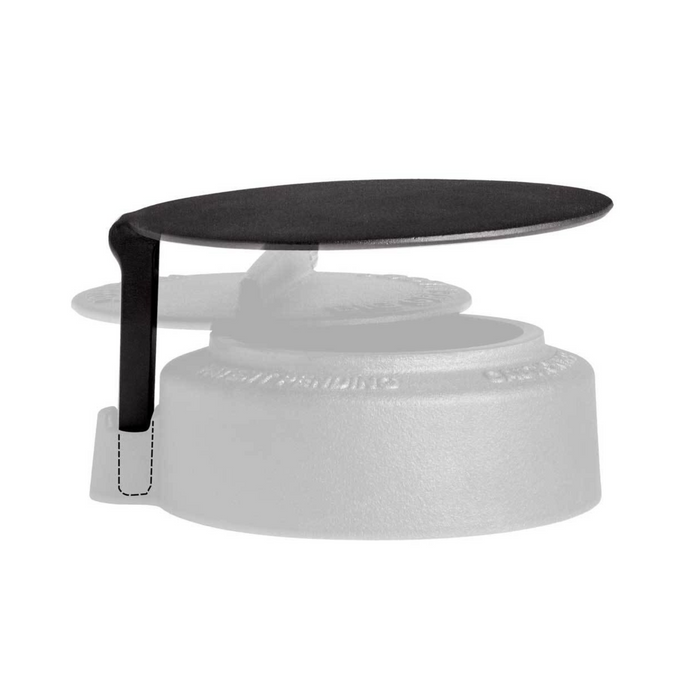 Big Green Egg rEGGulator Rain Cap