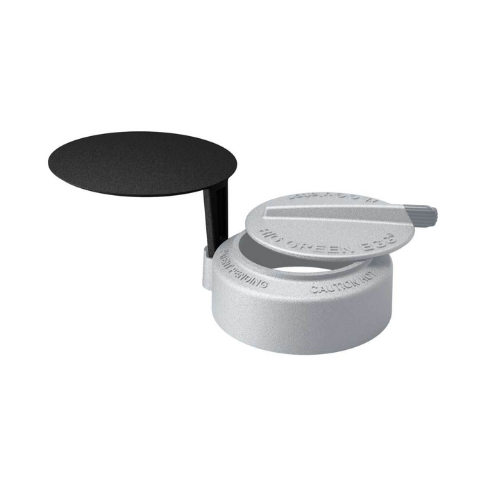 Big Green Egg rEGGulator Rain Cap