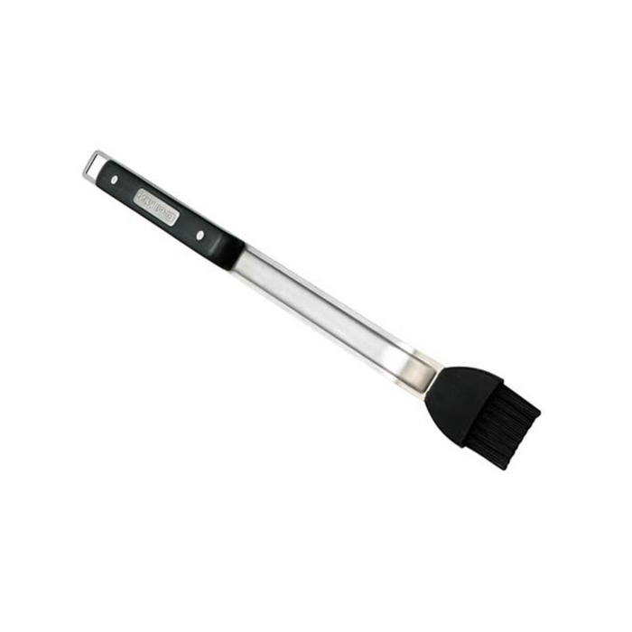 Broil King Basting Brush