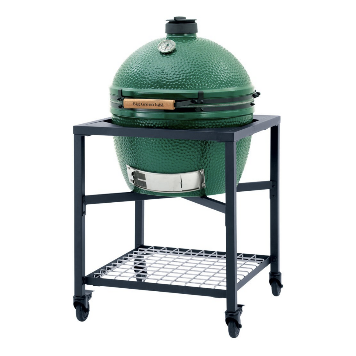 Big Green Egg Modular System | Buy Premium Accessories at GW Store