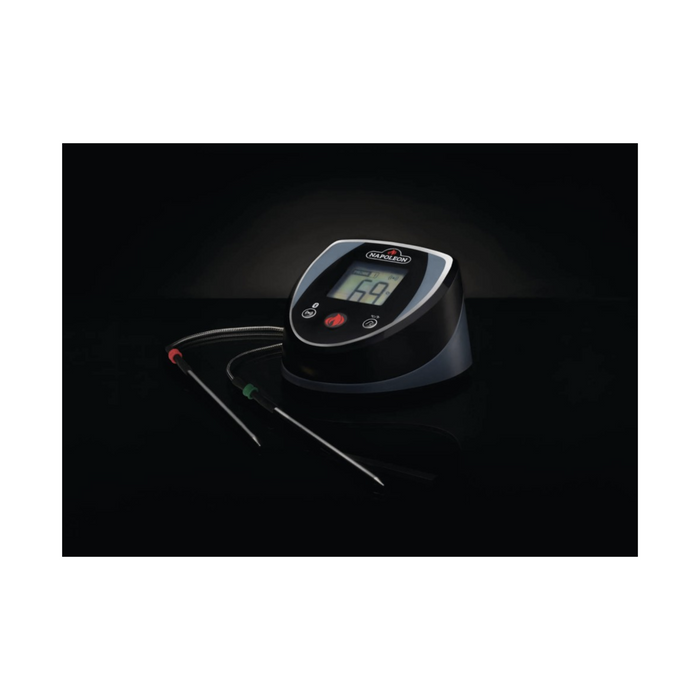 Napoleon 70077 ACCU-PROBE Bluetooth Thermometer