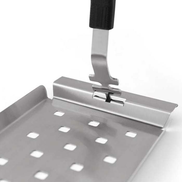 Broil King Grid Lifter