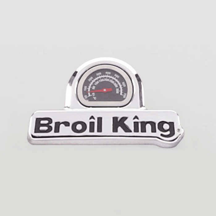Broil King Regal™ S 420 Pro Freestanding Gas Grill