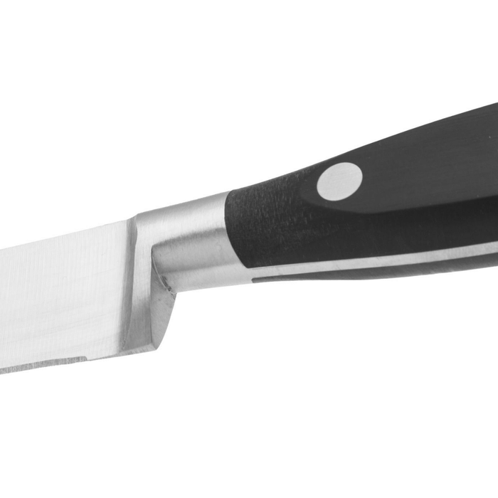 Arcos Riviera Series 8" Fillet Knife