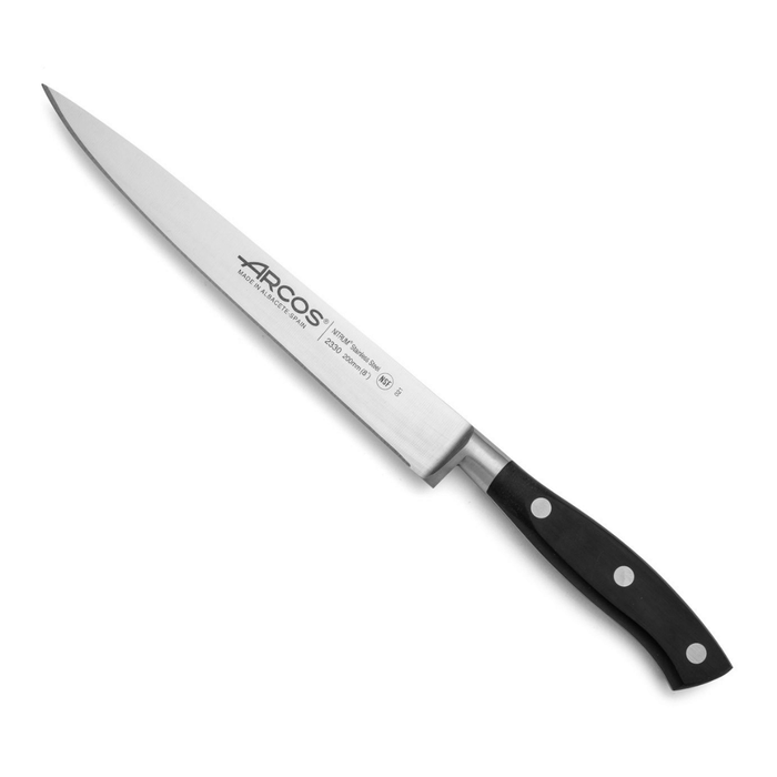 Arcos Riviera Series 8" Fillet Knife
