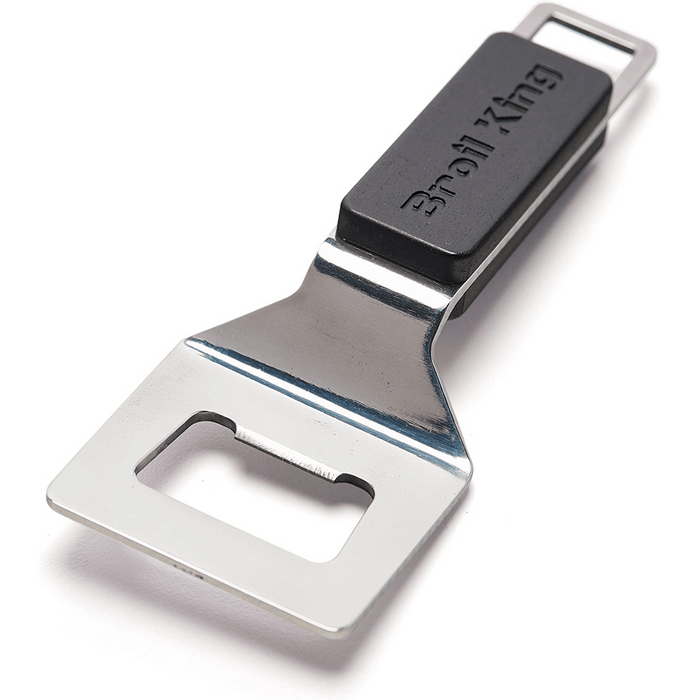 Broil King 64009 Bottle Opener