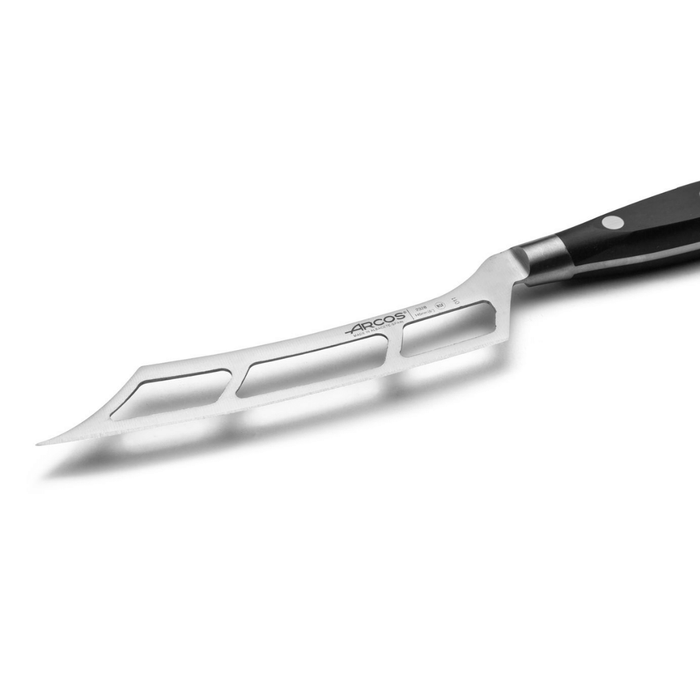 Arcos Riviera Series 6" Cheese Knife