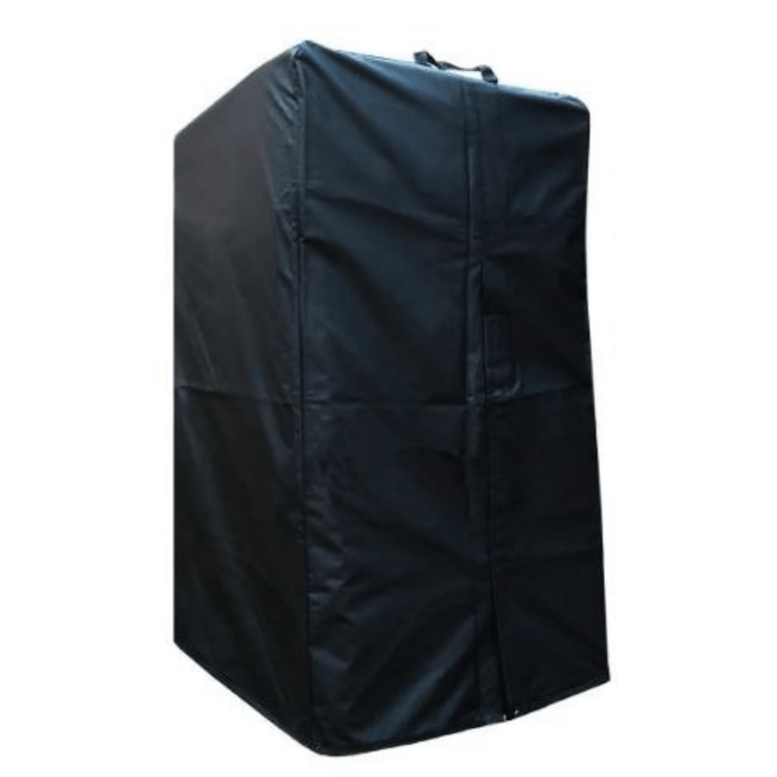 Nuke Exact Fit Cover fot Outdoor Wood Oven 23.5"