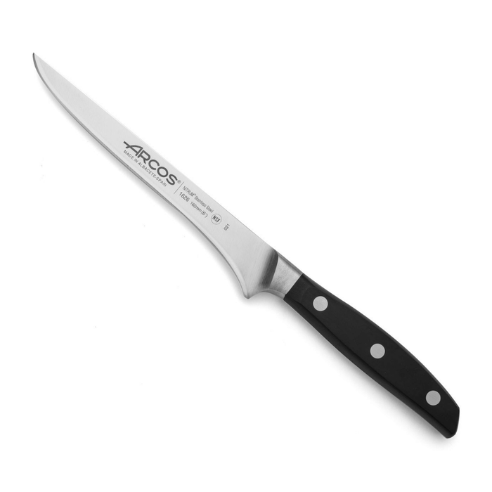 Arcos Manhattan Series 6" Boning Knife