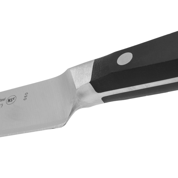 Arcos Manhattan Series 6" Chef's Knife