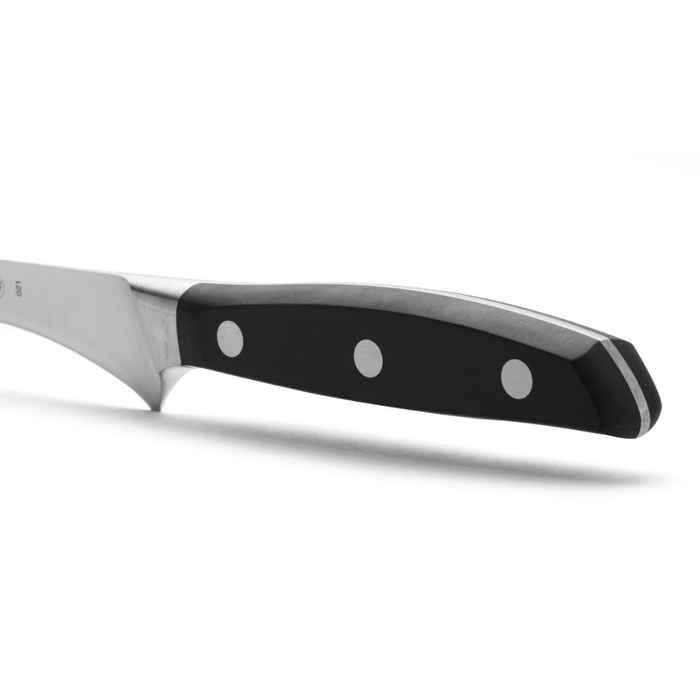 Arcos Manhattan Series 10" Ham Slicer Knife