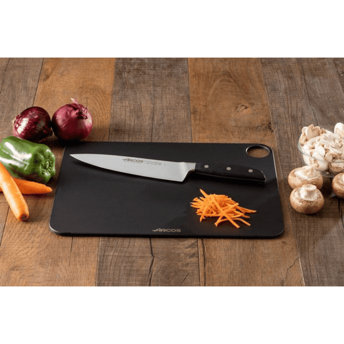 Arcos Manhattan Series 8" Chef's Knife