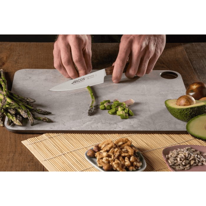 Arcos Nordika Series 5" Utility Knife