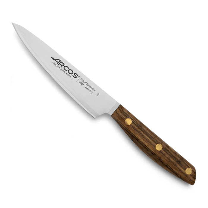 Arcos Nordika Series 5" Utility Knife