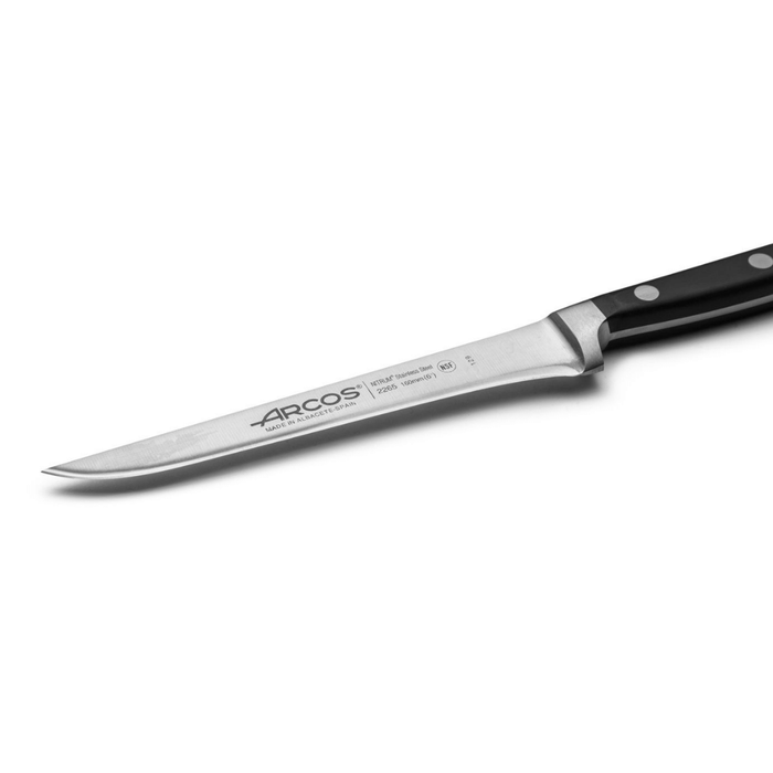 Arcos Opera Series 6" Boning Knife