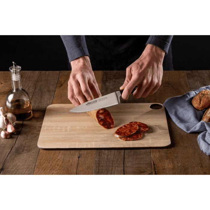 Arcos Opera Series 6" Chef’s Knife