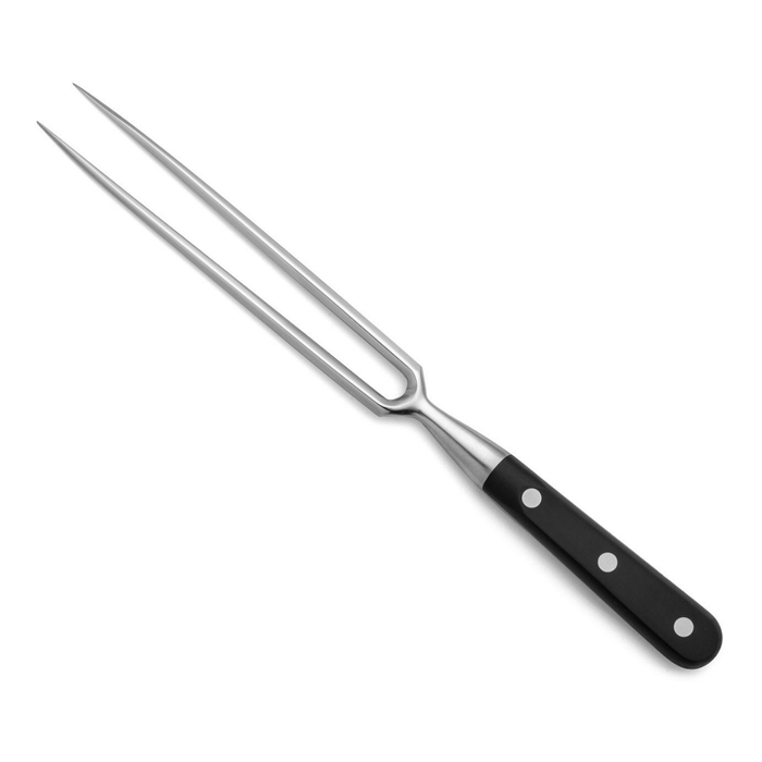 Arcos Riviera Series 7" Carving Fork