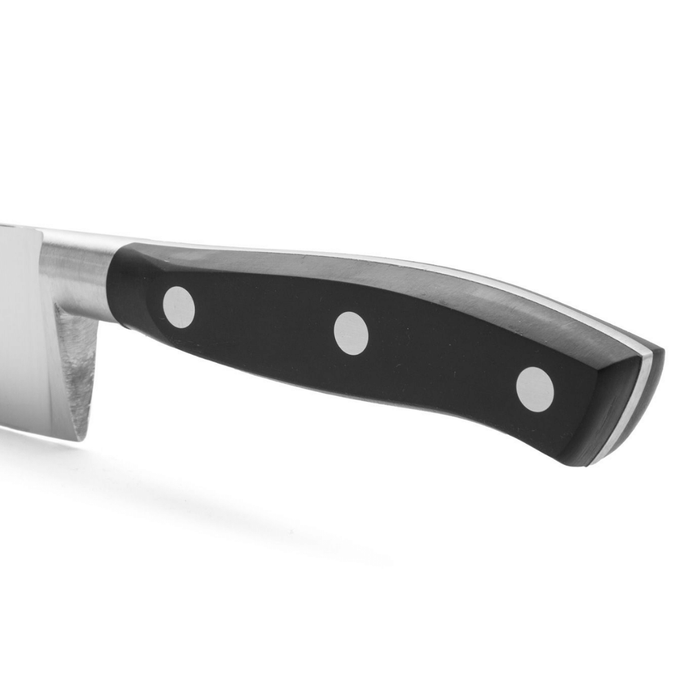Arcos Riviera Series 8" Chef's Knife