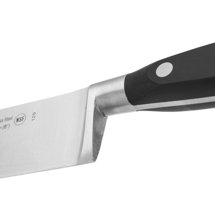 Arcos Riviera Series 8" Chef's Knife