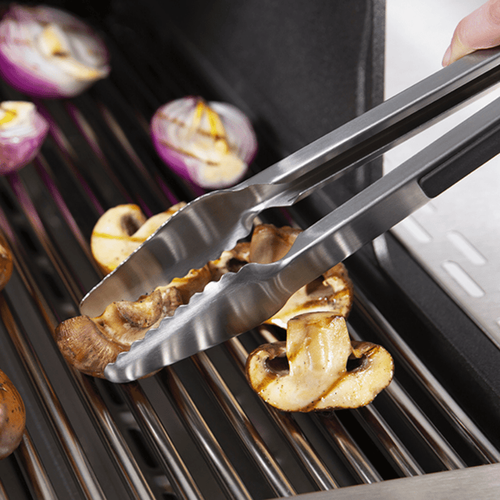 Broil King 64036 12-IN Baron™ Tong